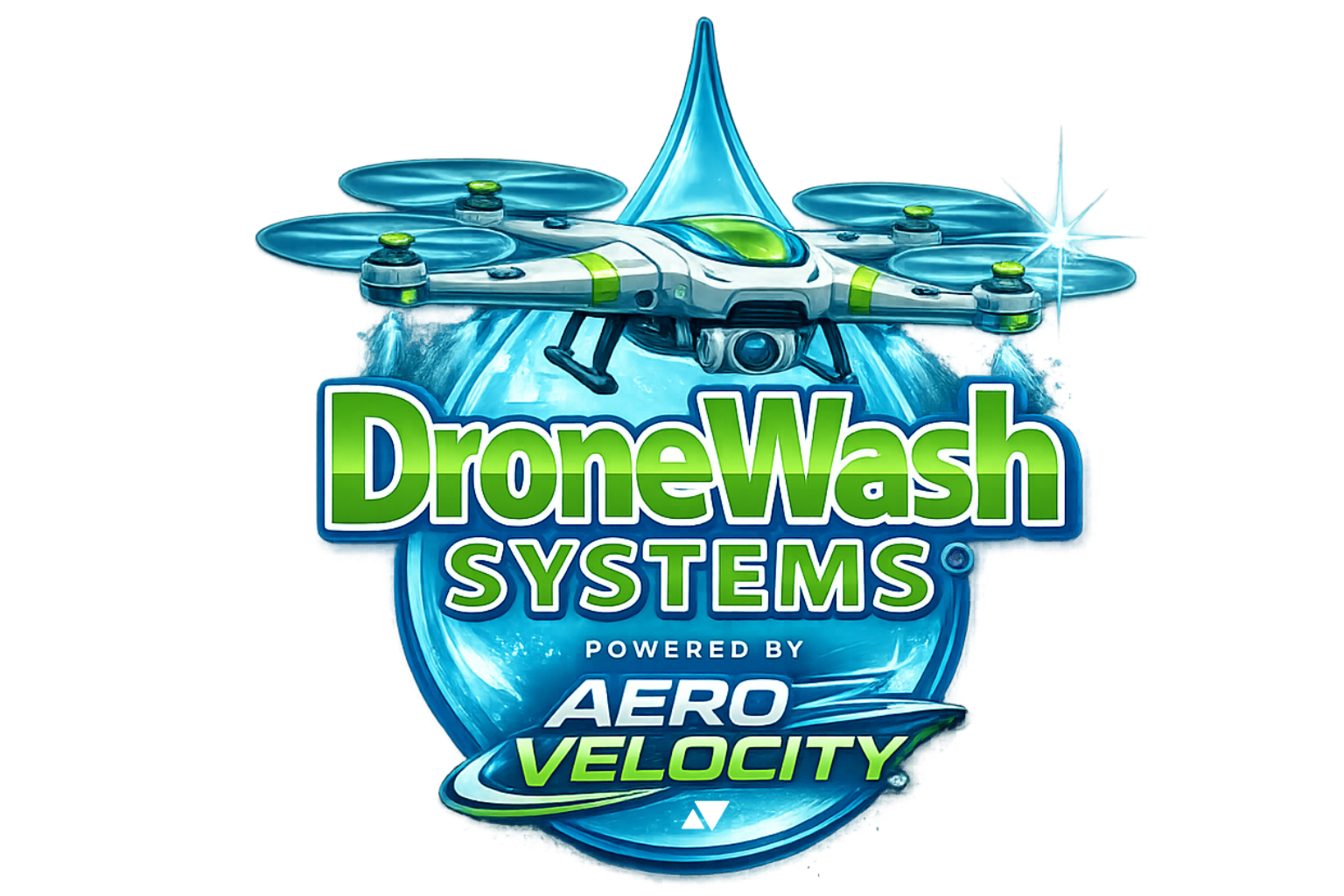 Untitled design (12)